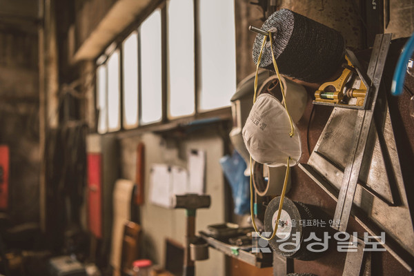 자료사진