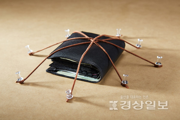 자료사진