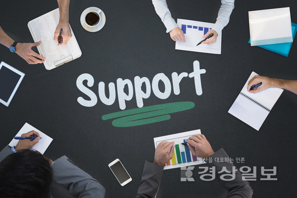 자료이미지 / 아이클릭아트