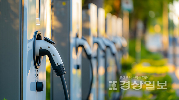 자료사진 / 아이클릭아트