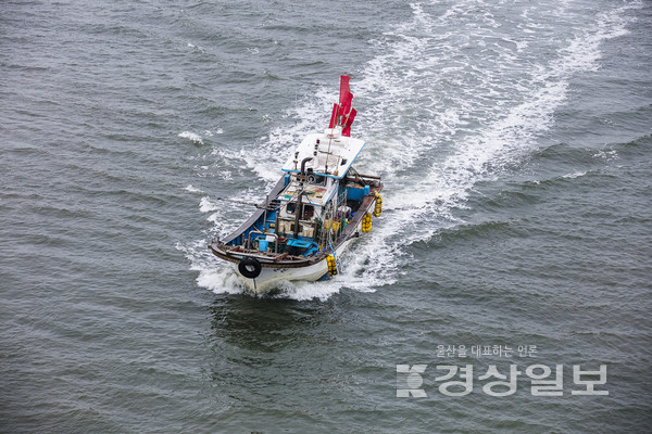 자료사진 / 아이클릭아트
