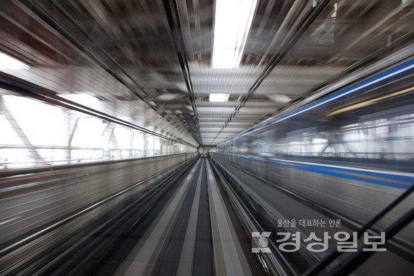 자료사진 / 아이클릭아트