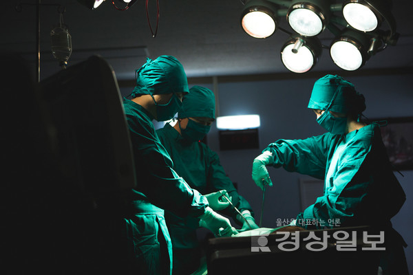 자료사진 / 아이클릭아트