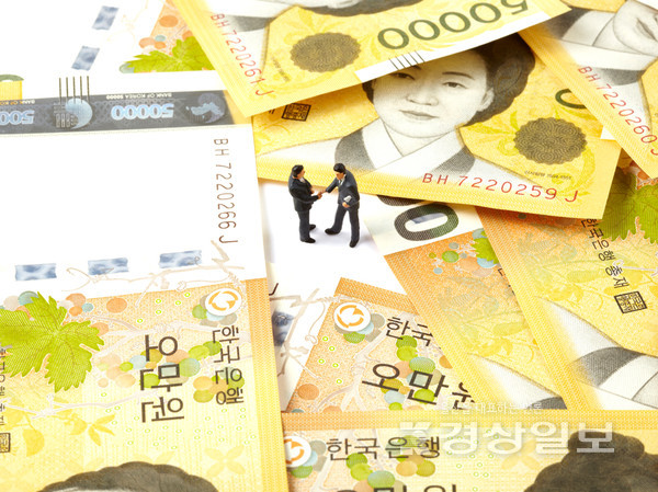 자료사진 / 아이클릭아트
