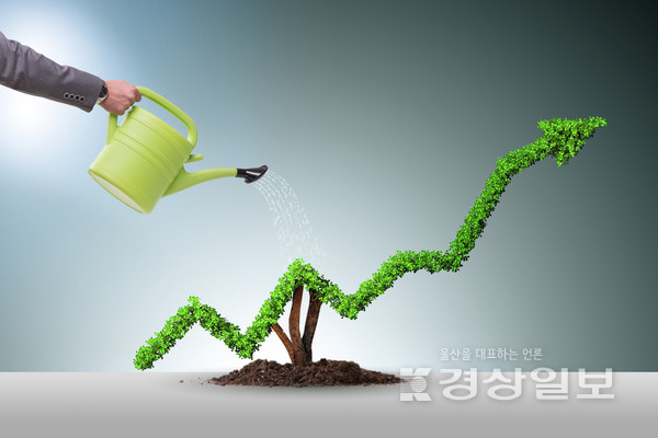 자료사진 / 아이클릭아트