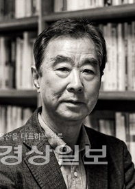 ▲ 김장배(사진) 시인