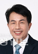 ▲ 윤종오 의원