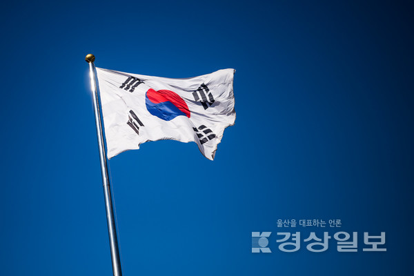 자료사진