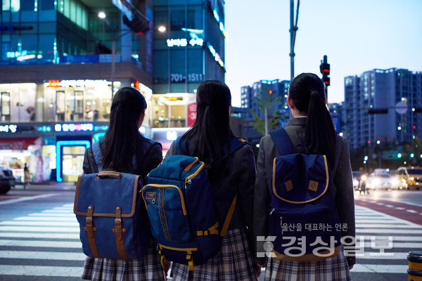 자료사진 / 아이클릭아트
