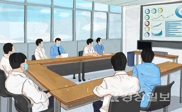자료이미지 / 아이클릭아트