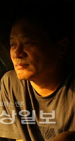 ▲ 곽재구