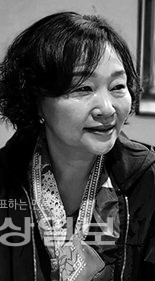 ▲ 류미연