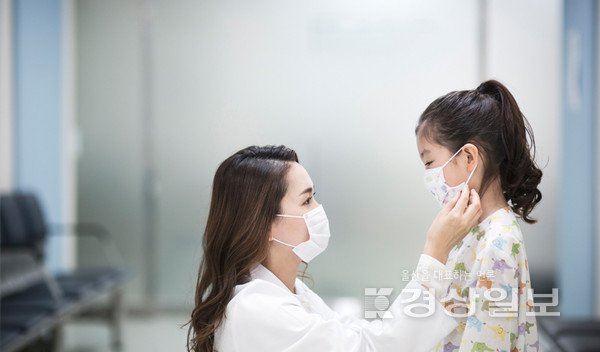 자료사진 / 아이클릭아트