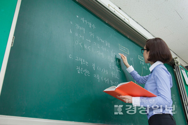 자료사진