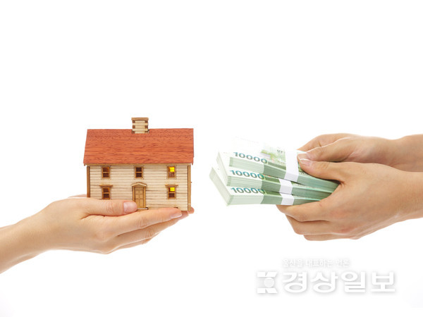 자료사진 / 아이클릭아트