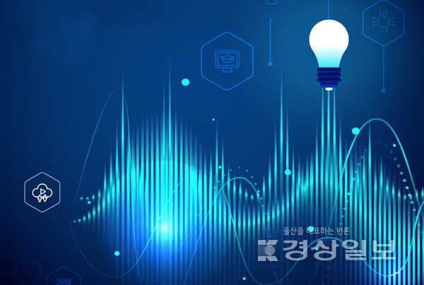 자료이미지 / 아이클릭아트