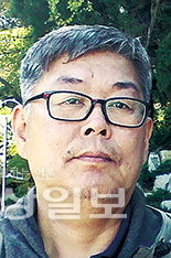이재명 논설위원