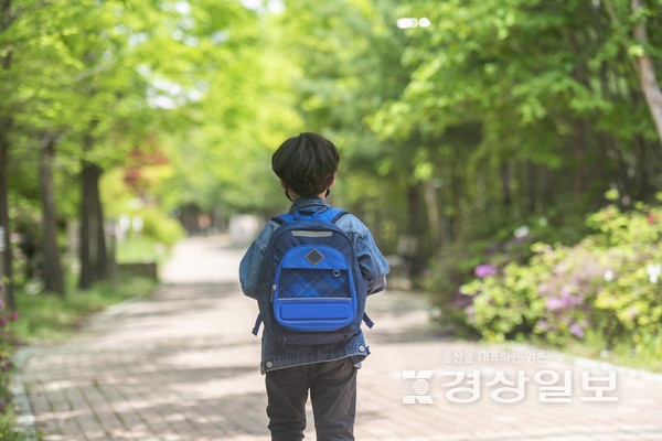 자료사진 / 아이클릭아트