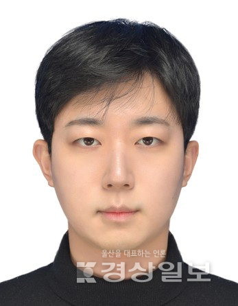 김주연(사진) 아리닷에이아이 대표이사