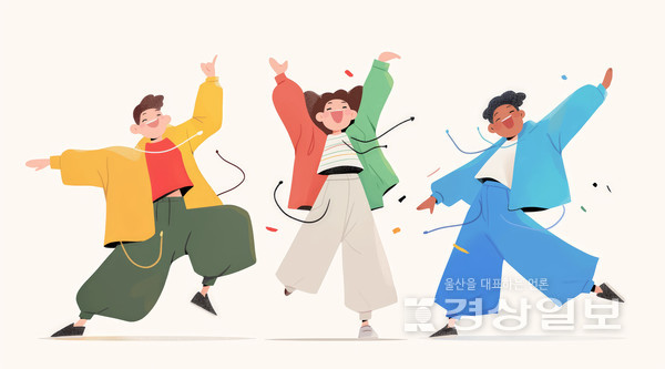 자료이미지
