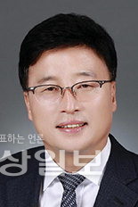 ▲ 이무재 DS가스텍 대표