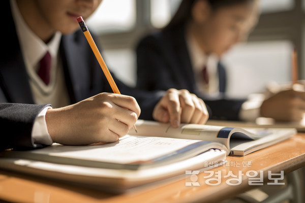 자료사진