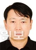 ▲ 권용대(사진) 작가