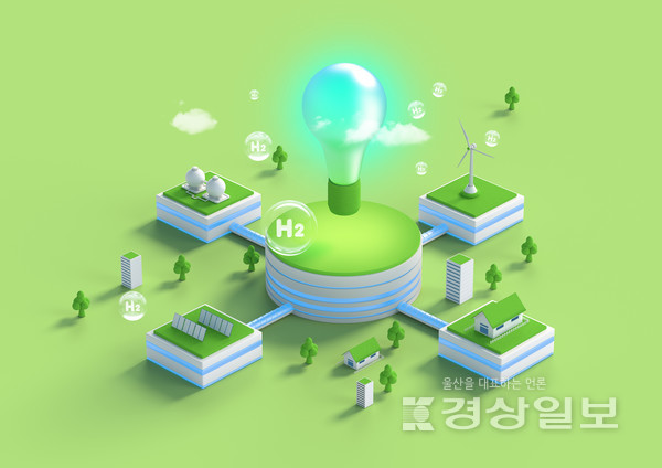 자료이미지