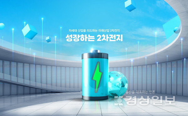 자료이미지