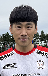 야메 FC-주배광 감독(일반부)