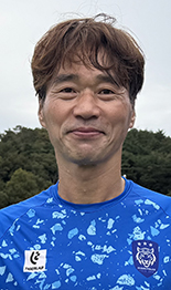 울산경찰청-서민호 회장(직장부)