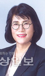 ▲ 이영해 문복환위 위원