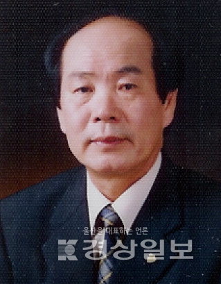 ▲ 김위수