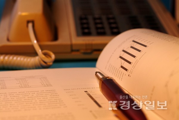 자료사진