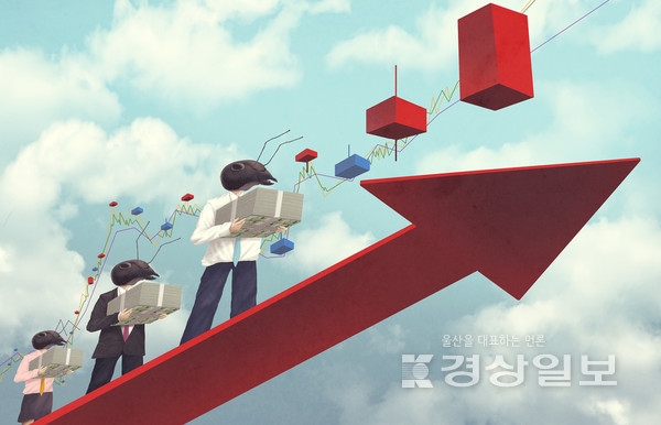 자료이미지
