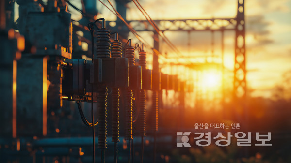 전기(자료사진)