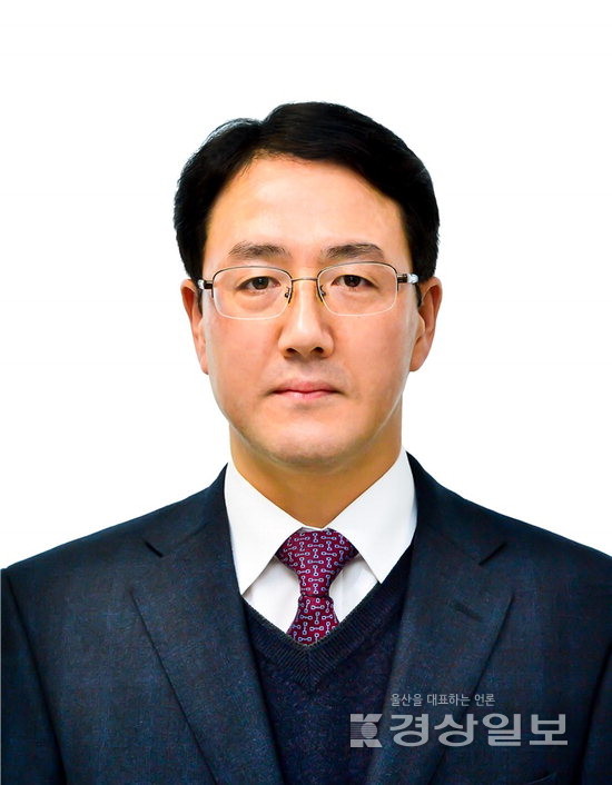 ▲ 이종삼 본부장