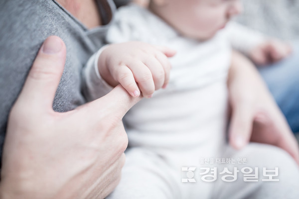 자료사진