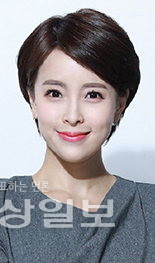 맹소영 기상칼럼니스트·웨더커뮤니케이션즈 대표