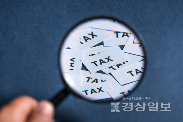 자료사진