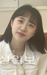 ▲ 원수현