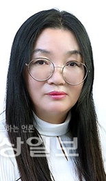 ▲ 오향숙