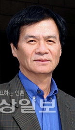 ▲ 김영재