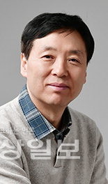 ▲ 유춘상