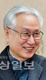 ▲ 김옥곤