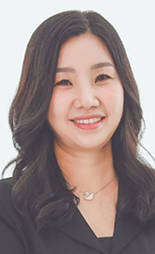 허지영