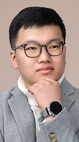 신호권
