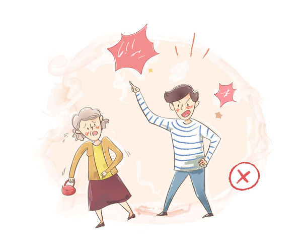 자료이미지