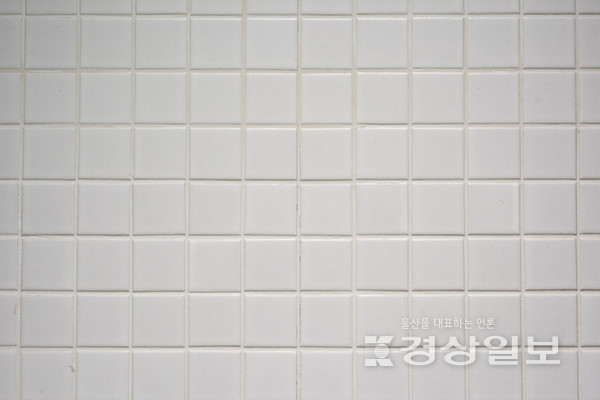 ※기사와 무관한 자료사진임