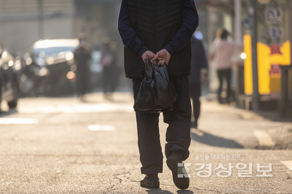 자료사진